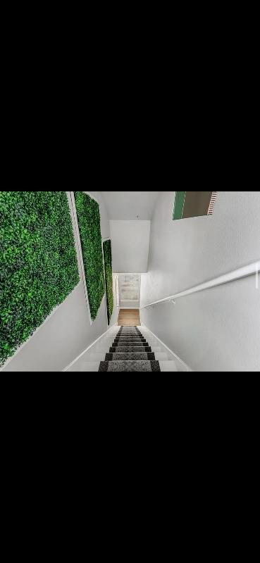 3236 E Chandler Blvd in Phoenix, AZ - Foto de edificio - Building Photo