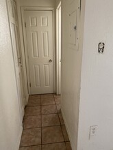 1802 Madison St, Unit 1802 Madison Unit 1 in Laredo, TX - Building Photo - Building Photo