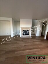 2804 Yacht Way in Oxnard, CA - Building Photo - Building Photo