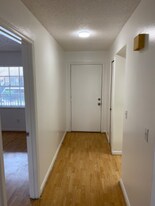 3073 Sir Hamilton Cir in Titusville, FL - Building Photo