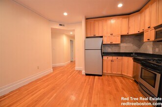 191 Winthrop Rd in Brookline, MA - Building Photo - Building Photo