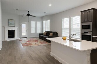 617 Saragosa Ct in McKinney, TX - Building Photo - Building Photo