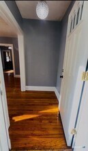 165 Newington Ave in Hartford, CT - Building Photo - Building Photo