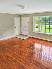 319 Sarah Dr in Warner Robins, GA - Building Photo - Building Photo