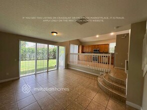 2736 Misty Oaks Cir in Royal Palm Beach, FL - Building Photo - Building Photo