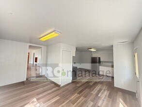 130 E 17th St in Idaho Falls, ID - Building Photo - Building Photo