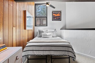 42 Alder Way, Unit Whitefish Condo in Whitefish, MT - Building Photo - Building Photo