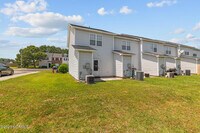 400 Timberlake Trail photo'