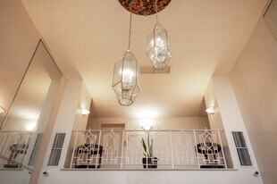 Imperial Manor III Apartments in Philadelphia, PA - Building Photo