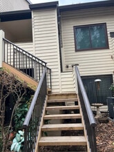 9920 Hellingly Pl, Unit 150 in Gaithersburg, MD - Building Photo - Building Photo