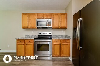 117 Meadow Creek Ct in Hampton, GA - Building Photo - Building Photo