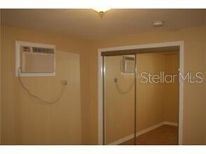 1215 Skyview Blvd in Lakeland, FL - Building Photo - Building Photo
