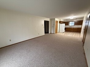 213 19th St SE in Watertown, SD - Building Photo - Building Photo