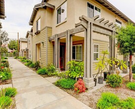 501 S Alameda St in Compton, CA - Building Photo - Building Photo