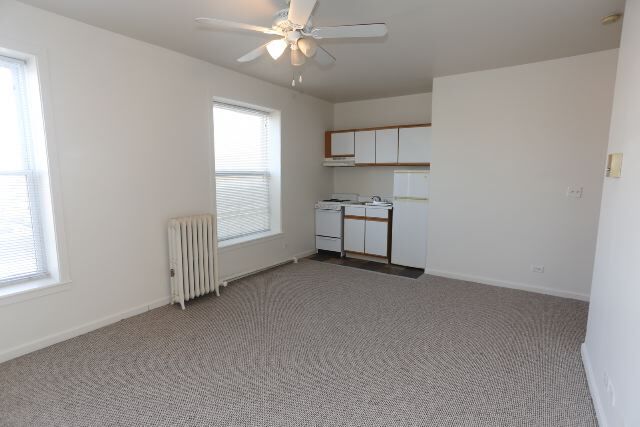 3842 W Irving Park Rd, Unit J05P