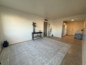 3427 E Willetta St in Phoenix, AZ - Building Photo - Building Photo