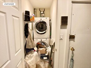 592 6th Ave in Brooklyn, NY - Building Photo - Building Photo