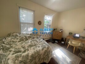 1576 Tremont St, Unit 3 in Boston, MA - Building Photo