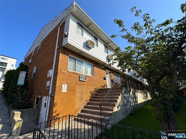 property at 1460 68th St
