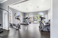 Establishment photo'