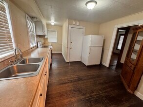108 Bynner St, Unit 1 in Boston, MA - Building Photo - Building Photo