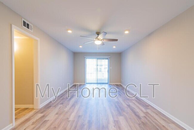 116 Briarcliff Dr in Kannapolis, NC - Building Photo - Building Photo