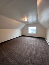 1508 Washington Ave in Sheboygan, WI - Foto de edificio - Building Photo