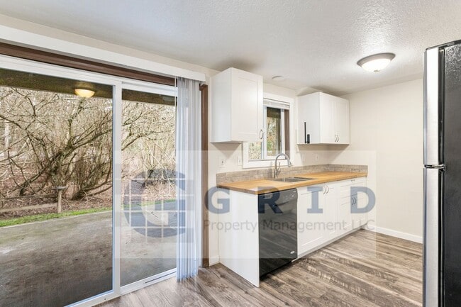 property at 3213 SW Marigold St