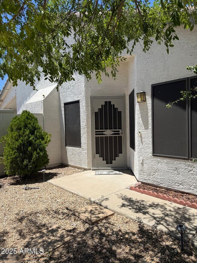property at 20440 N 38th Ave