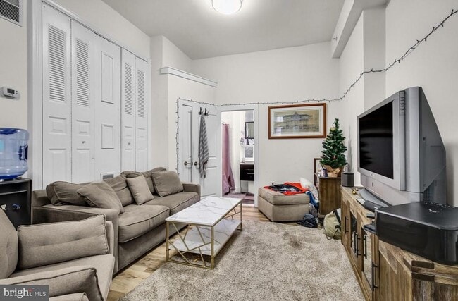 property at 44 S 3rd St