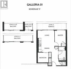 1285 Dupont St in Toronto, ON - Building Photo - Building Photo