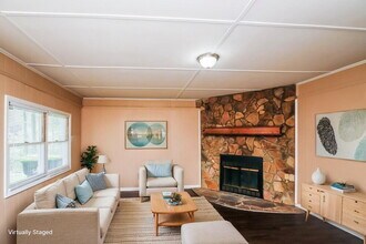 4647 Big B Rd in Douglasville, GA - Foto de edificio - Building Photo