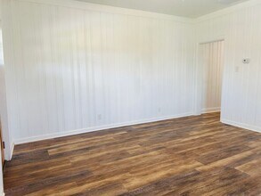14 6th St in Newnan, GA - Building Photo - Building Photo