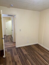 2117 9th St in Sacramento, CA - Building Photo - Building Photo