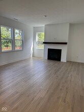 1075 Marston Ln in Avon, IN - Building Photo - Building Photo
