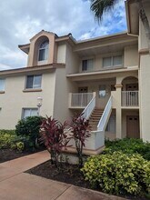 18203 Glenmoor Dr, Unit 18203 Glenmoor Dr in West Palm Beach, FL - Building Photo - Building Photo