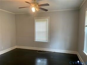 3317 Waverly Blvd in Richmond, VA - Building Photo - Building Photo