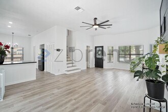 9830 Sugarloaf Dr in San Antonio, TX - Building Photo - Building Photo