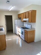 106 Ida Acres in Elizabeth City, NC - Building Photo - Building Photo