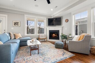 77 Dix St in Boston, MA - Building Photo - Building Photo