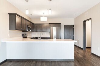 2873 Spring Rose Cir in Coralville, IA - Building Photo - Building Photo