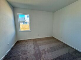 9743 Lucky knot Ln in Cypress, TX - Building Photo