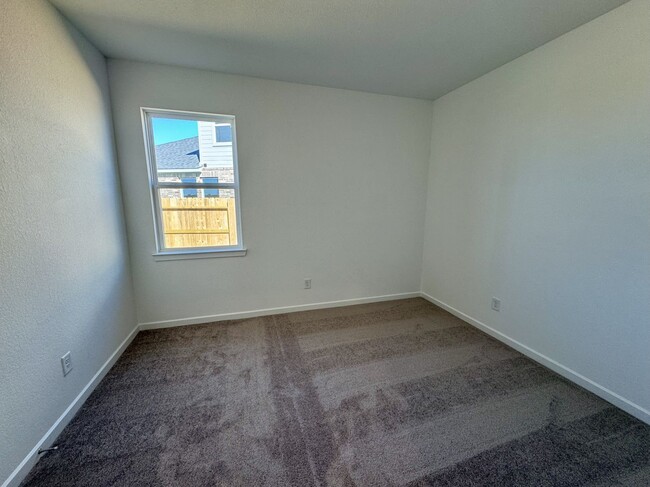 property at 9743 Lucky knot Ln