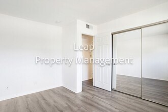 1490 W Lambert Rd in La Habra, CA - Building Photo - Building Photo