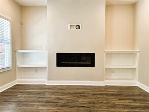 1890 Frankie Ave in Fayetteville, NC - Building Photo - Building Photo