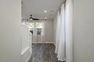 11293 N Alicante Dr in Fresno, CA - Building Photo - Building Photo