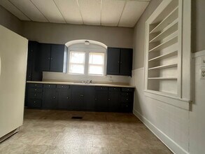 509 S 5th St in Terre Haute, IN - Building Photo - Building Photo