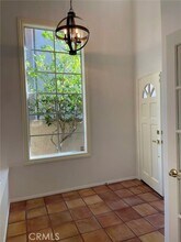 15 Springbrook Rd in Laguna Niguel, CA - Building Photo - Building Photo