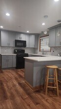 5432 S Neva Ave in Chicago, IL - Building Photo - Building Photo