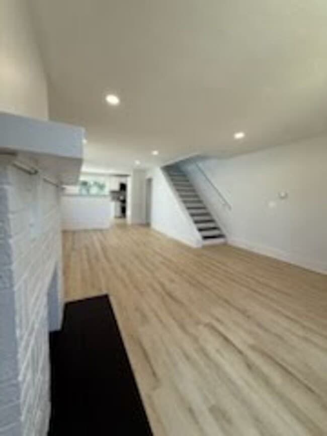 904 Quaill Ave in Pittsburgh, PA - Building Photo - Building Photo